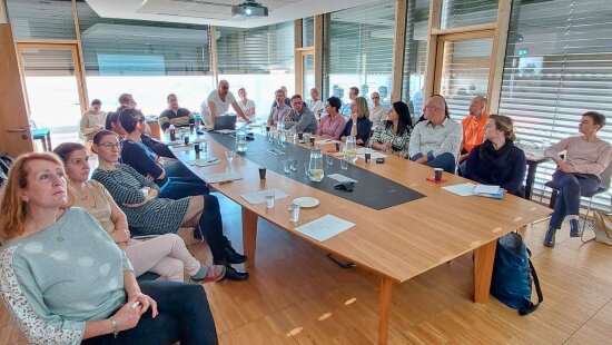 16_11_2024_kurz_CPIB (5)